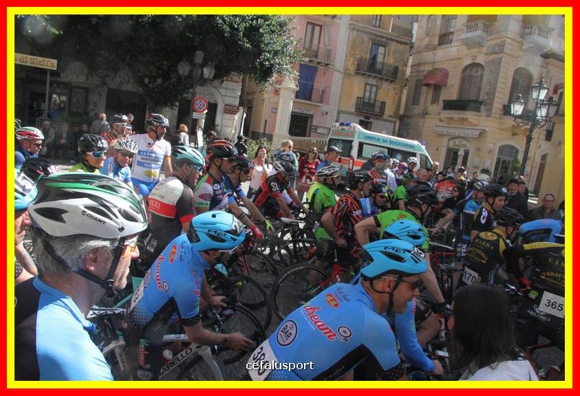 180311 ciclismo 280.jpg